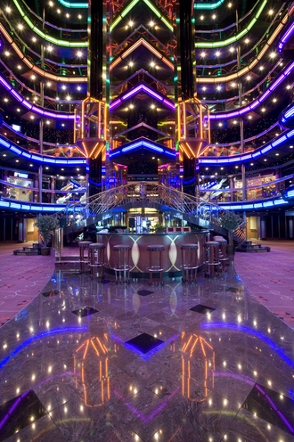 Carnival Fascination Atrium Bar 1.jpg
